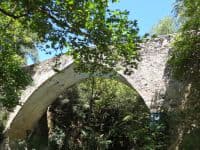 Ιστορία σε κάθε στροφή