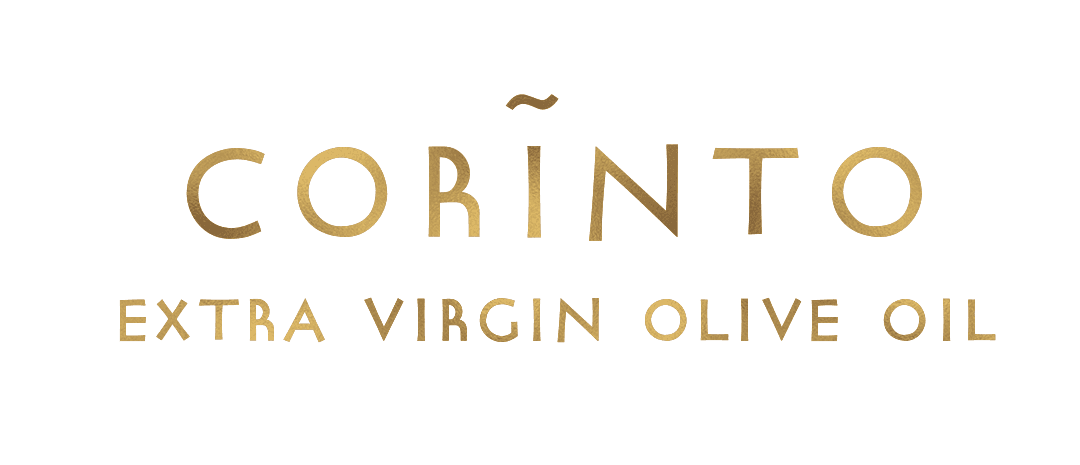 C.R CORINTO OE